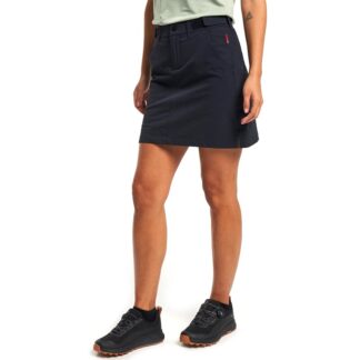 Tenson Tx Lite Skort W Tap Shoe Tap Shoe XS