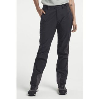 Tenson Txlite Skagway Pants Women Tap Shoe XS