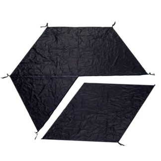 Tentipi Golv 2 Comfort
