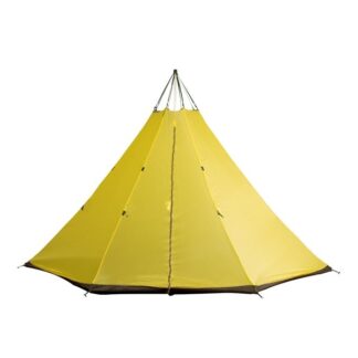 Tentipi Innertält 2 Comfort
