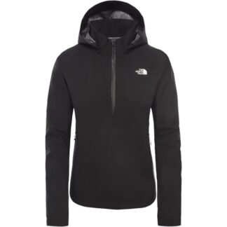The North Face Face Arque Futurelight Jacket Women TNF Black XS