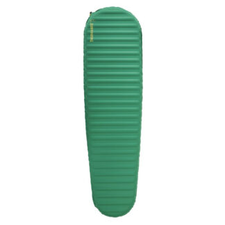 Therm-A-Rest Trail Pro REG WIDE