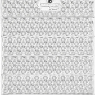 Therm-A-Rest Z Seat SOL Blue/Silver