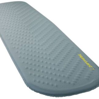 Thermarest Trail Lite Large