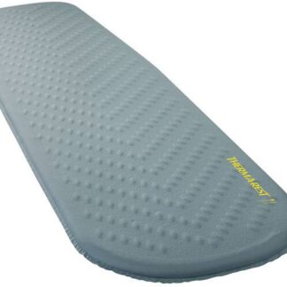 Thermarest Trail Lite Regular