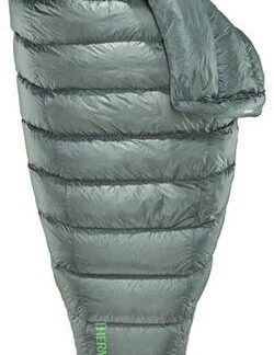 Thermarest Vesper 7 C Long