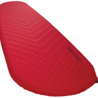 Thermarest Women's Prolite Plus