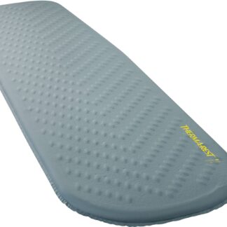 Thermarest Women's Trail Lite