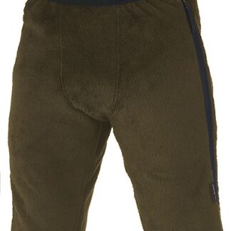 Thule Trousers
