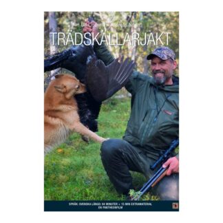 Trädskällarjakt