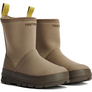 Tretorn Mimas Hybrid Shitake