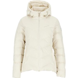 Twentyfour Finse Origin Dunjacka D Greywhite Greywhite 44