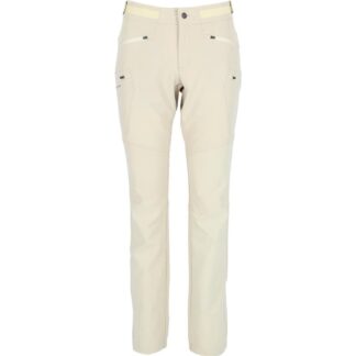 Twentyfour Venture 360 Pant W Warm Grey Warm Grey 42