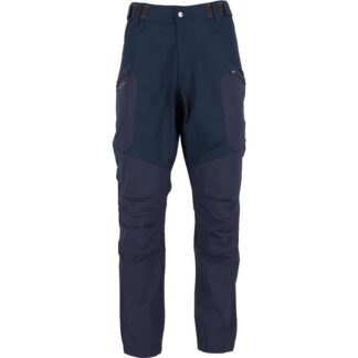 Twentyfour Venture Roam Pant M Navy Navy XL