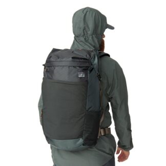 ULBC Daypack