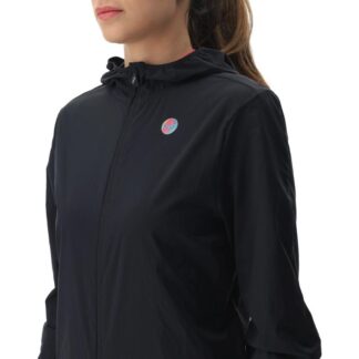 UYN Running Masterwind Jacket Women