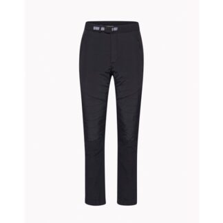 Varg M Mora Hybrid Pant Carbon Black L