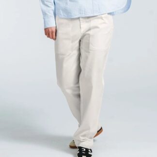 Varg Visby PantW Sand Shell XS