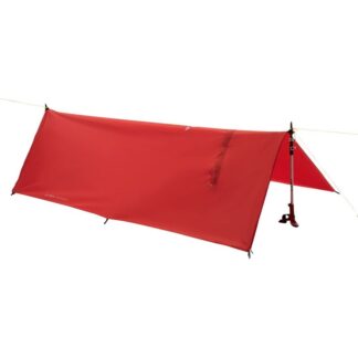 Vaude Mountain Bivy 2P