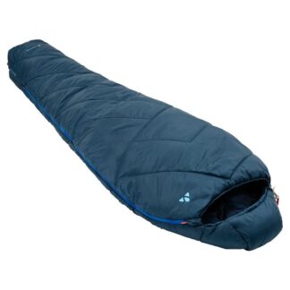 Vaude Sioux 800 II SYN Baltic Sea Baltic Sea Left