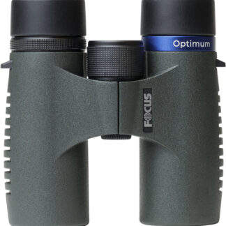 Vortex Handkikare Optimum 10x42ED