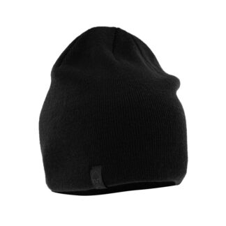 Westin Windster Beanie Mössa OS Black