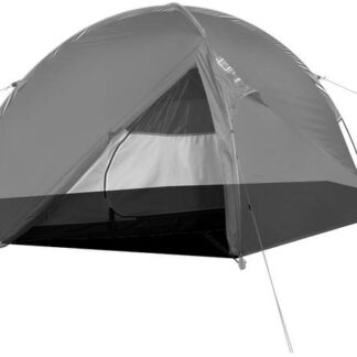 Wild Country Helm 1 Footprint