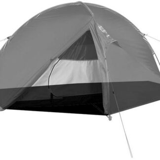 Wild Country Helm 2 Footprint