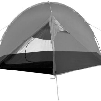 Wild Country Helm 3 Footprint