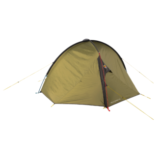 Wild Country Helm Compact 3