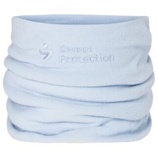 Woolpower Tube Protection LITE Anthracite Anthracite