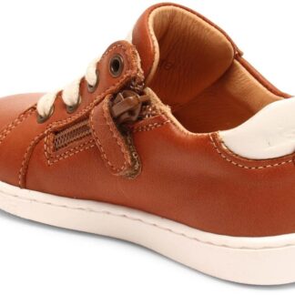 bisgaard Sami Shoes Kids Brandy