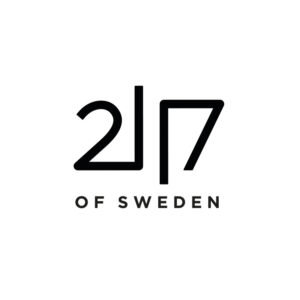 2117 of Sweden