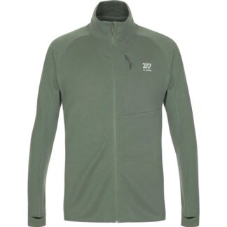 2117 of Sweden Gasska Jacka H Pine