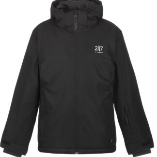 2117 of Sweden Moliden Jacka JR Black