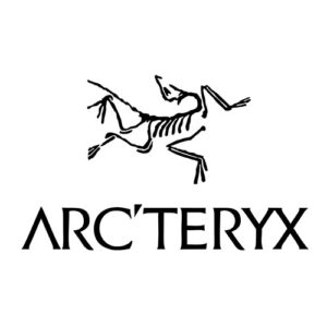 Arc’teryx