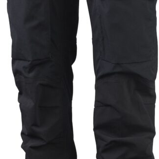 Authentic II Womens Pant Short/Wide