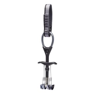 Black Diamond Camalot C4 #0.4