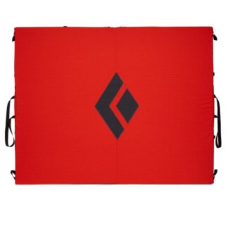 Black Diamond Mondo Crash Pad
