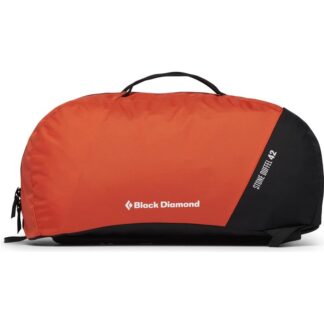 Black Diamond Team Stone 42 Duffel