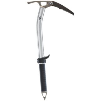 Black Diamond Venom Adze 57