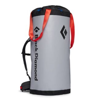 Black Diamond Wall Hauler 140 Haul Bag