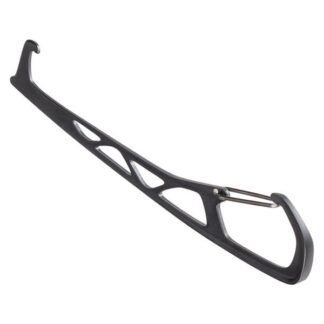 Black Diamond Wiregate Nut Tool