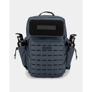 Built for Athletes Hero 3.0 45L Petrol Blue Petrol Blue 45L
