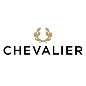 Chevalier