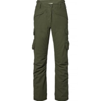 Chevalier Basset Chevalite Fill60 dambyxa