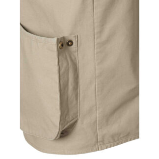 Chevalier Gate Skytteväst Herr