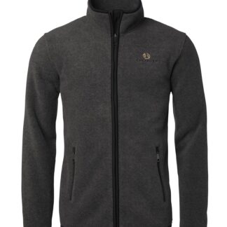 Chevalier Mainstone Fleecejacka Men