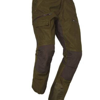 Chevalier Pointer Pro Byxa