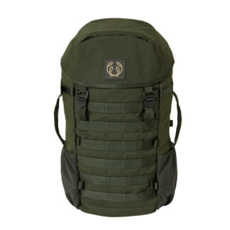 Chevalier Ryggsäck Ranger Day Pack
